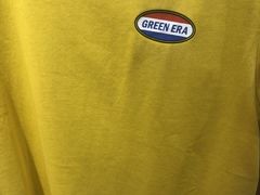 -万达广场(南京江宁店)