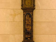 -外滩二十二号艺术中心