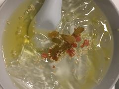 -文和友老长沙龙虾馆(化龙池店)