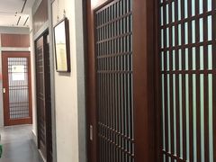 -秦汉胡同书法古筝围棋国画书院(宝地分馆)