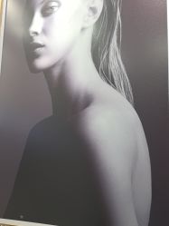 -韩国丽安形象设计
