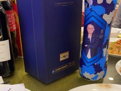 -春兰国宾馆(凤城河风景区老街店)