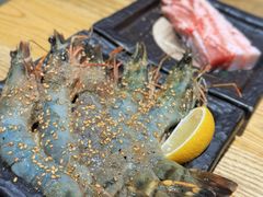 猪五花-泥炉烧肉师(新街口金銮巷店)