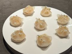 -解香楼(八盘岭路店)