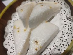-江城小馆陕南妈妈菜·全球旅行餐厅(钟楼店)