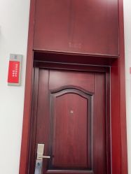 -南京医科大学友谊整形外科医院