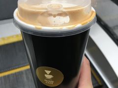 -MUSEE CAFE(保利·时光里店)