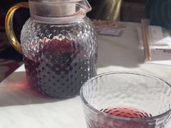 -南山鲜虾面·活鲜小馆·海味大连菜(南山总店)