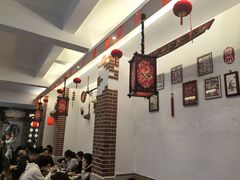 -海坛特色小吃·只做平潭特色菜(平潭店)