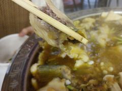 -重庆椒麻鱼·川味江湖菜