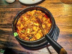 -陈麻婆豆腐(旗舰店)