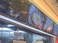 -苏晓玥·手作江南小吃(深圳北站店)