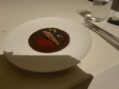 -The Georg(东华门店)