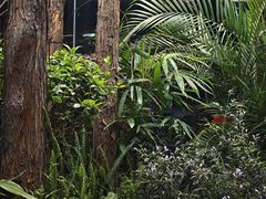 -时间仓(月湖公园店)