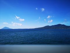 -海盗餐厅