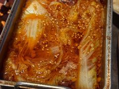-麦凯伦烧烤·精酿超级工厂店(金桥总店)