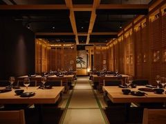 -锦和牛·炭火烧肉(ICC太和里店)