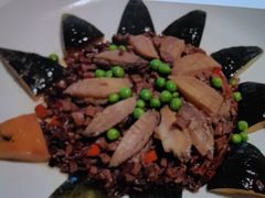 -写庭·鱼鲜川菜·宴请(铁像寺水街店)