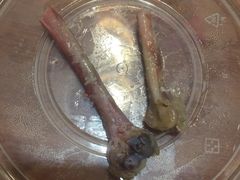 -山林熟食(兰溪路店)