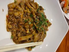 -顺德了能馆(虎门店)