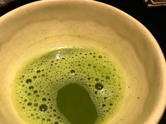 -地球美食剧场