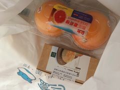 -盒马鲜生(悦峰店)