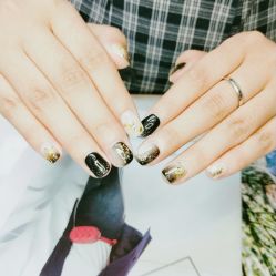 -99·MINI美甲美睫
