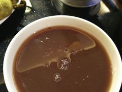 -张包铺(关东古巷店)