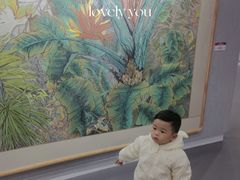 -大连美术馆