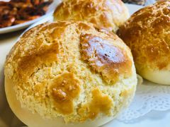 -吉莲利苑海鲜酒家(珠海拱北29年老字号店)