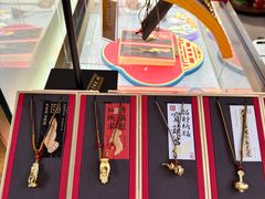 -灵顺寺