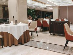 -奕景海鲜(星海广场店)
