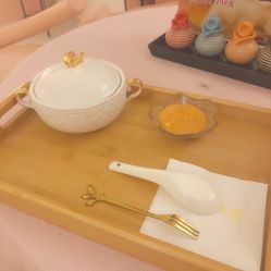 -琦品高端嫩肤经络私佳美场