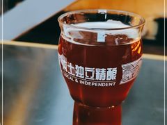 -悠航SLOWBOAT(三里屯店)