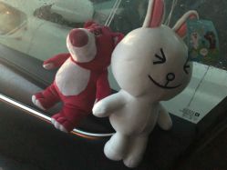 -嗨翻Hi-Fun竞技主题乐园·蹦床团建生日聚会(五棵松华熙店)