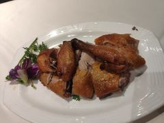 -凯鸽酒楼(大同振兴街店)