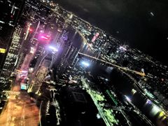 -广州四季酒店·意珍·意式自助餐