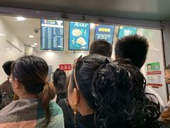 -七星椒卤菜(三圣宫店)