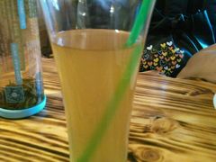 -小V家秘制火锅鸡(钟源小区店)