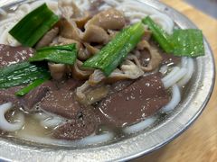 -守英猪脏粉(仓桥街店)