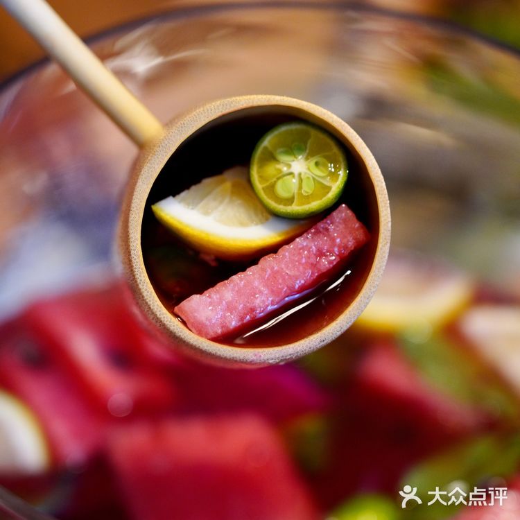 七夕节到了,和我干了这杯酒吧!