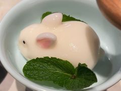 -局气烤鸭·北京菜(德云社店)