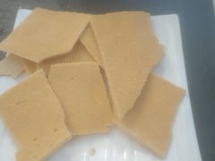 -诺敏塔拉奶茶-布里亚特包子-手把肉(锦都会店)