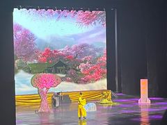 -OCT华侨城·北京