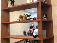 -钱库里海鲜自助(唐山街店)