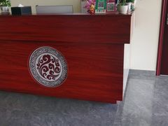 -张钰强中医正骨推拿连锁(唐家人才公寓店)
