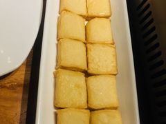 -半天妖烤鱼(方庄店)