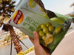 -枫香湖儿童公园