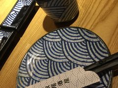 -無雙居酒屋(北京路店)
