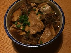 -去茶去·休闲中餐(江滨店)